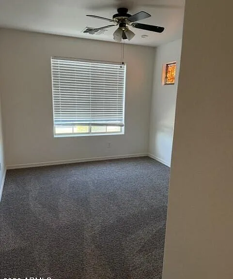 887 W Desert Hills Dr — Photo 11