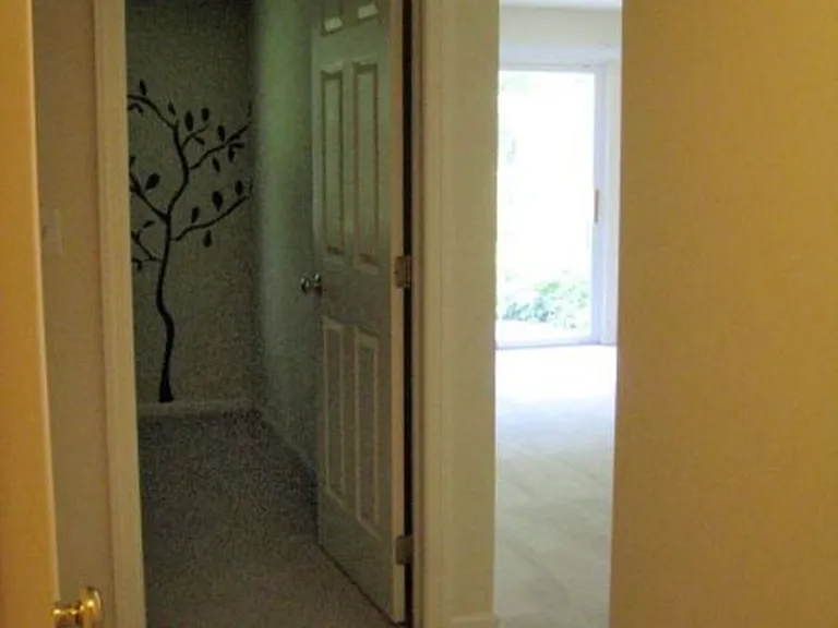 Westfield Pl — Photo 11