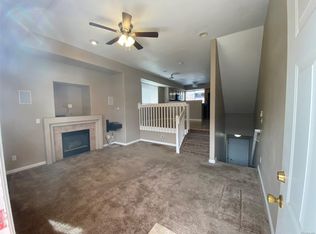 12024 Locust St, Brighton, CO 80602