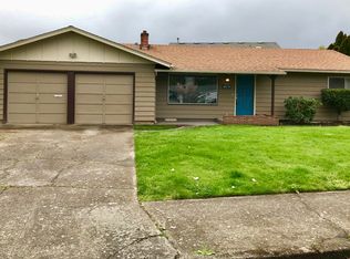 4979 Shoreline Dr N, Keizer, OR