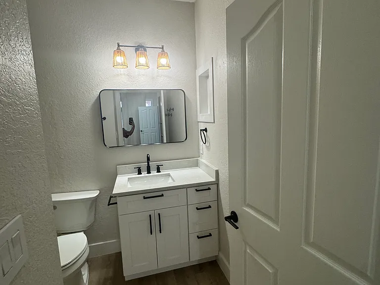 5000 Culbreath Key Way — Photo 8