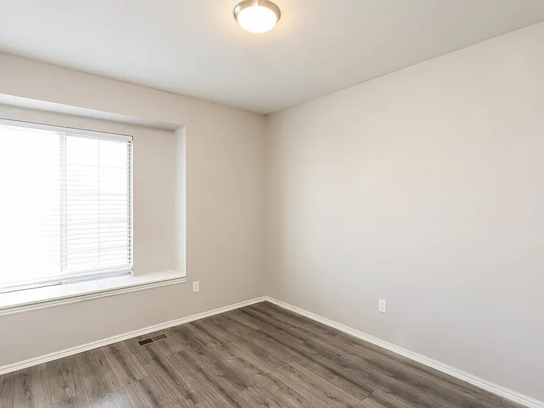 7687 Washington Rd — Photo 14