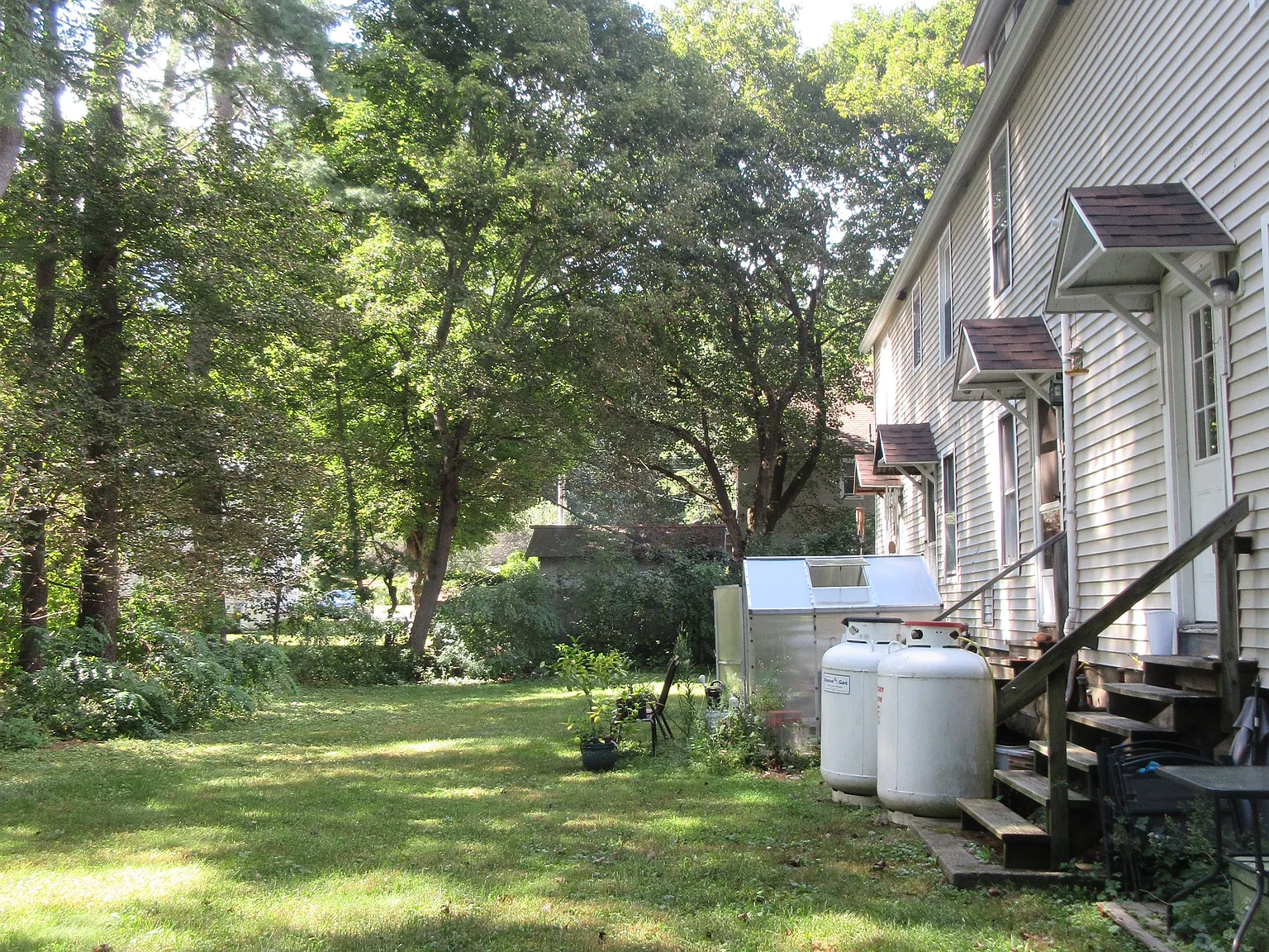 2 bed, 975 sqft, $1,250 — Photo 4
