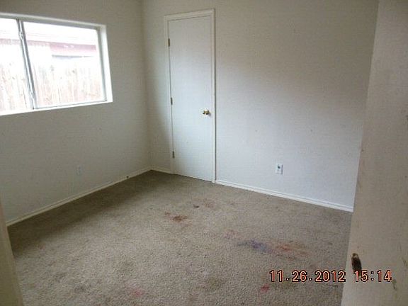 5th image of 509 S Sol Dorado St