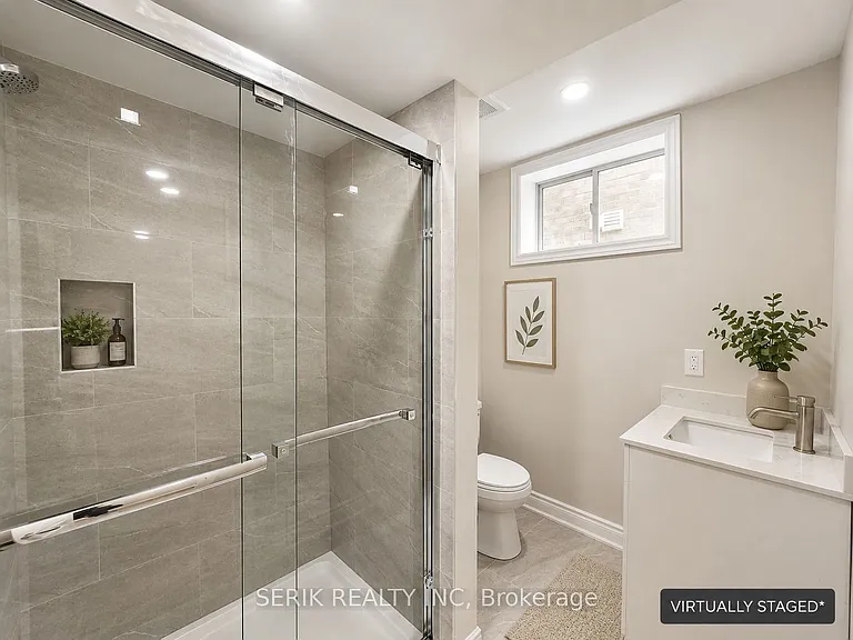 195 Pilkington St — Photo 2