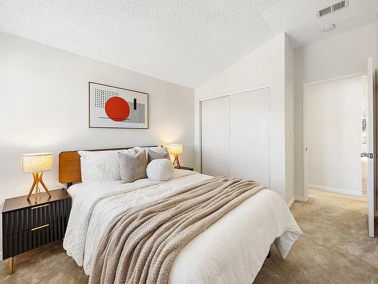3550 Carter Dr #32 — Photo 6