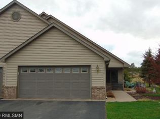 435 Norway Ln, Somerset, WI 54025