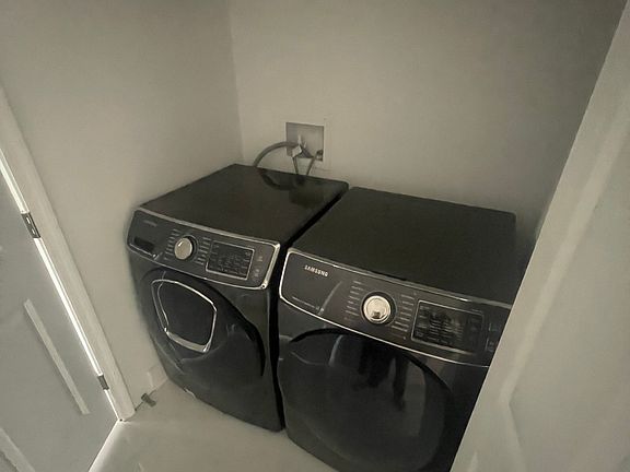 5th image of 2629 E 7th Ave #2629