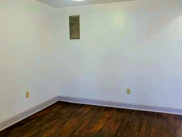 624 Underhill Ave #2 — Photo 8