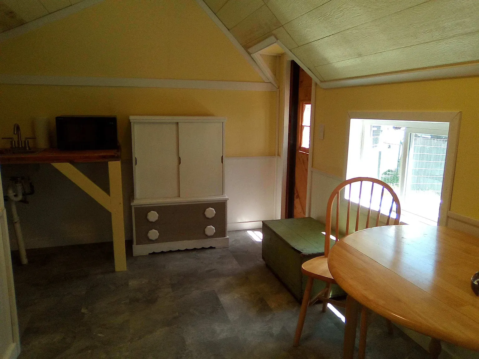 210th St, Saint Croix Falls — Photo 3