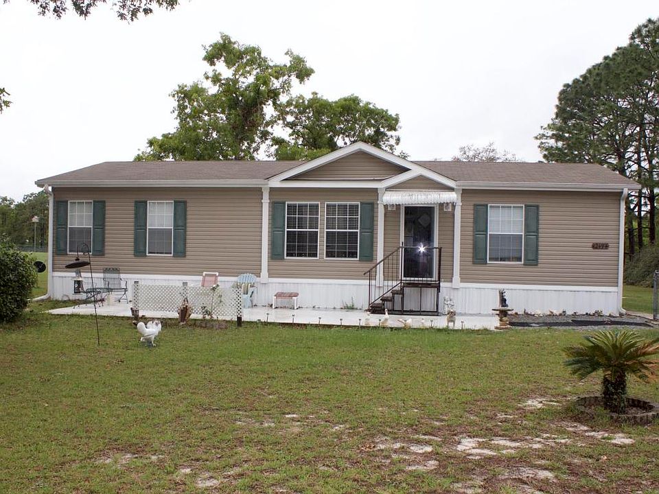 1st image of 12494 SE 88th Ct