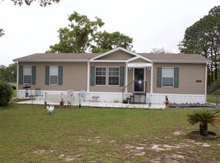 12494 SE 88th Ct, Belleview, FL 34420