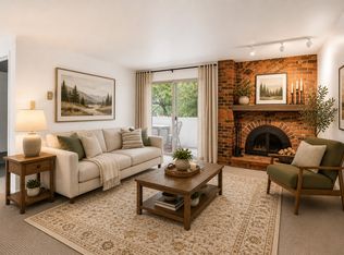 1366 N Garfield St APT 206, Denver, CO 80206