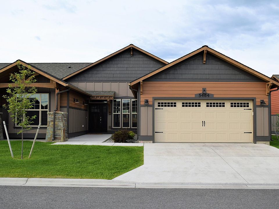 1st image of 5464 Glenkirk Dr