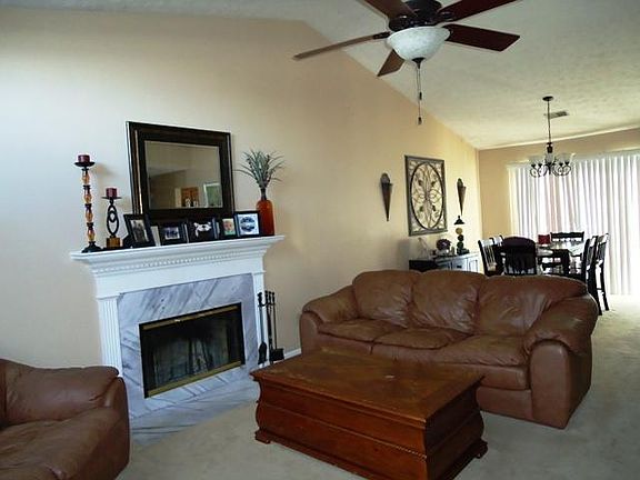 3rd image of 4361 Cobblestone Knoll Dr