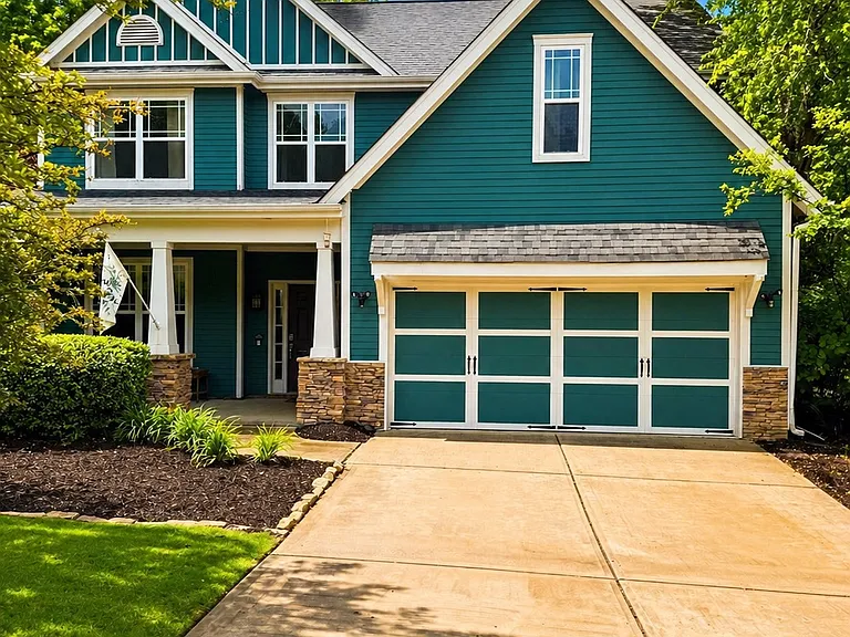 2972 Boulder Walk Ct SE — Photo 40