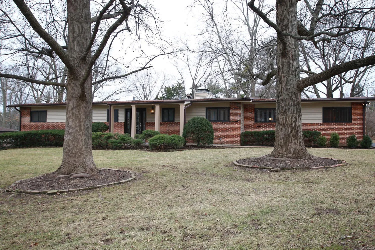 4 The Knolls Ln photo 1