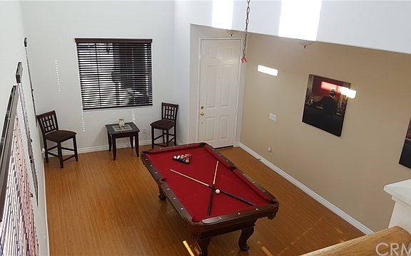 3rd image of 34651 Yale Dr