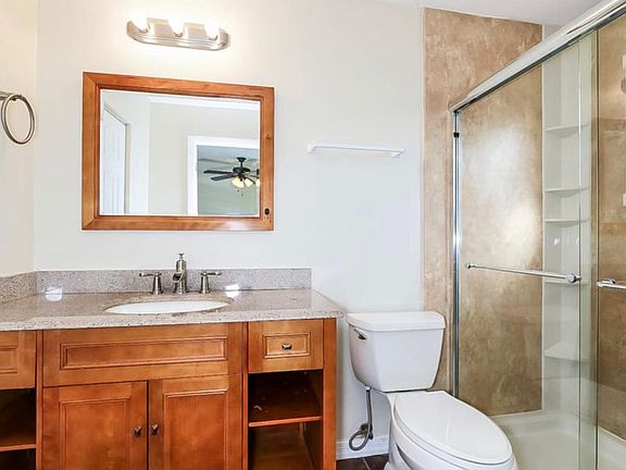 4th image of 11383 Brookgreen Dr