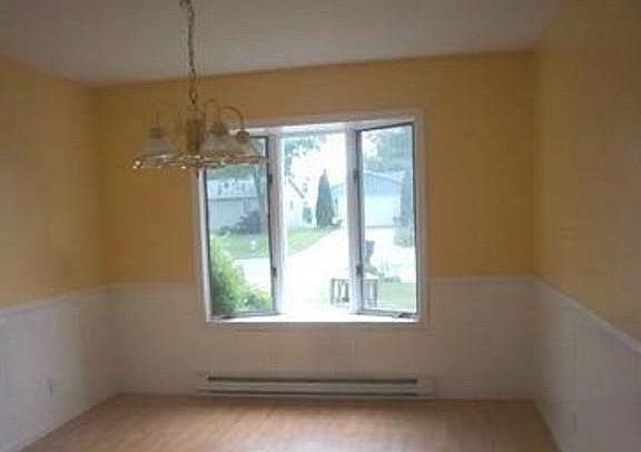 4th image of 176 Susan Dr