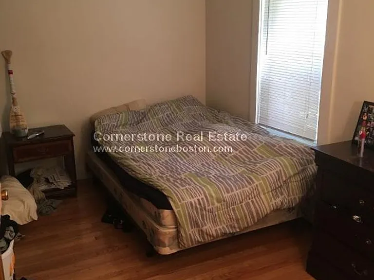 65 Preble St #1 — Photo 7