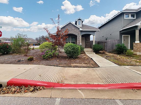 5th image of 4529 Graceful Ln #465