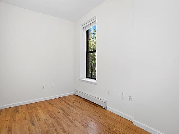 5th image of 340 E 86th St APT 5