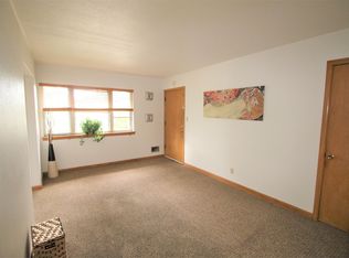 7818 W Morgan Ave APT 4, Milwaukee, WI 53220