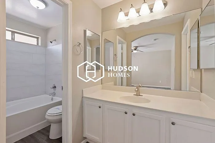 17182 W Cocopah St — Photo 17