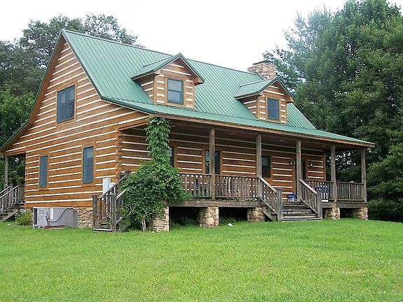 4th image of 1048 Old Kentucky Ln