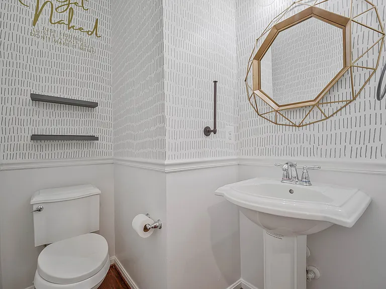 3461 Eagle Ridge Dr — Photo 21
