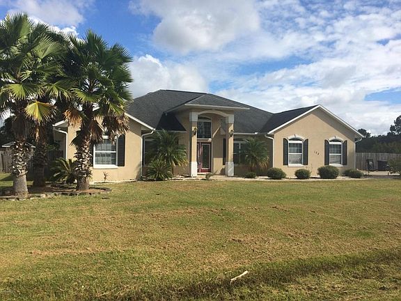 2nd image of 108 Terri Dr