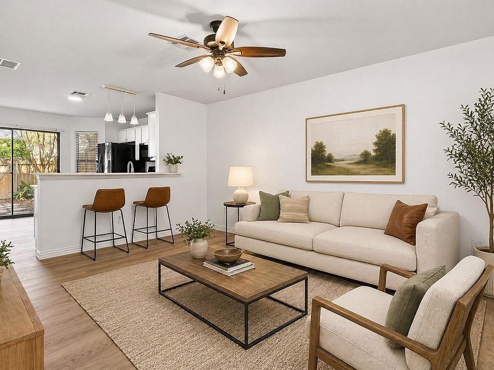 1st image of 11901 Swearingen Dr APT 110