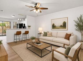 11901 Swearingen Dr APT 110, Austin, TX 78758