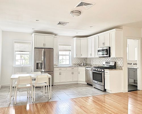 1st image of 6031 Maspeth Ave Floor 2