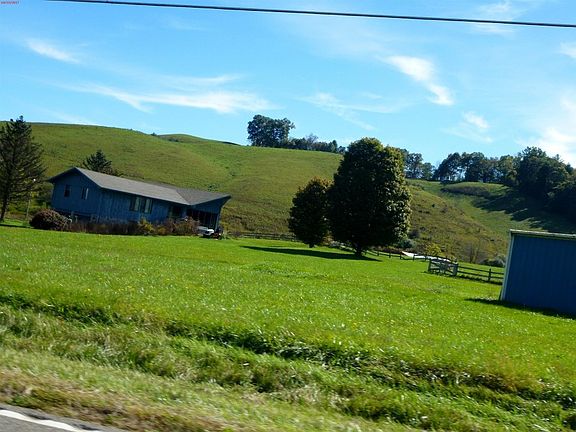 2nd image of 4970 Highway 91 N
