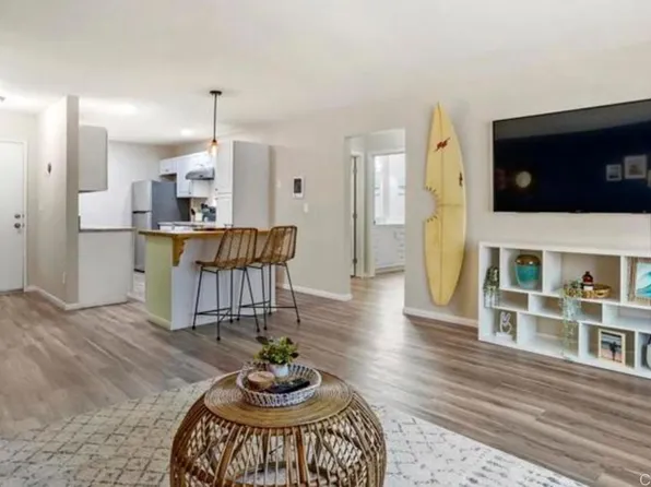 634 8th St APT 3, Imperial Beach, CA 91932
