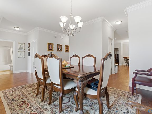 3rd image of 58 Moore Farm Cir NW #58