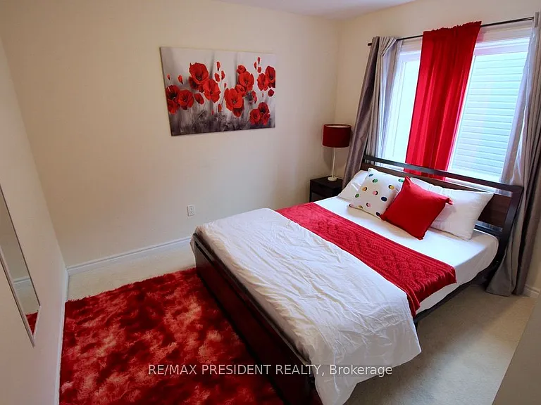 16 Peach St — Photo 10