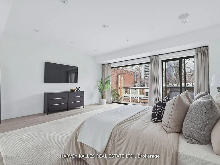 41 Berryman St — Photo 38