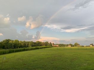 82 Diamond Rd, Manchester, TN 37355