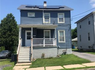17 Myrtle Ave, Middletown, NY 10940
