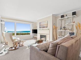 101 Shell Dr #255, Watsonville, CA 95076