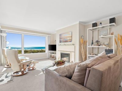 101 Shell Dr #255, Watsonville, CA, 95076