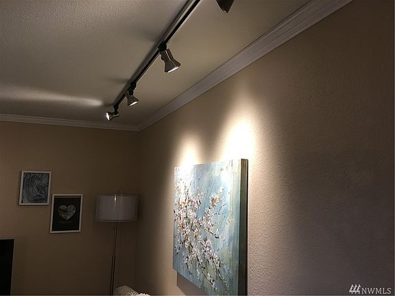 5th image of 12525 NE 145th Pl APT F106