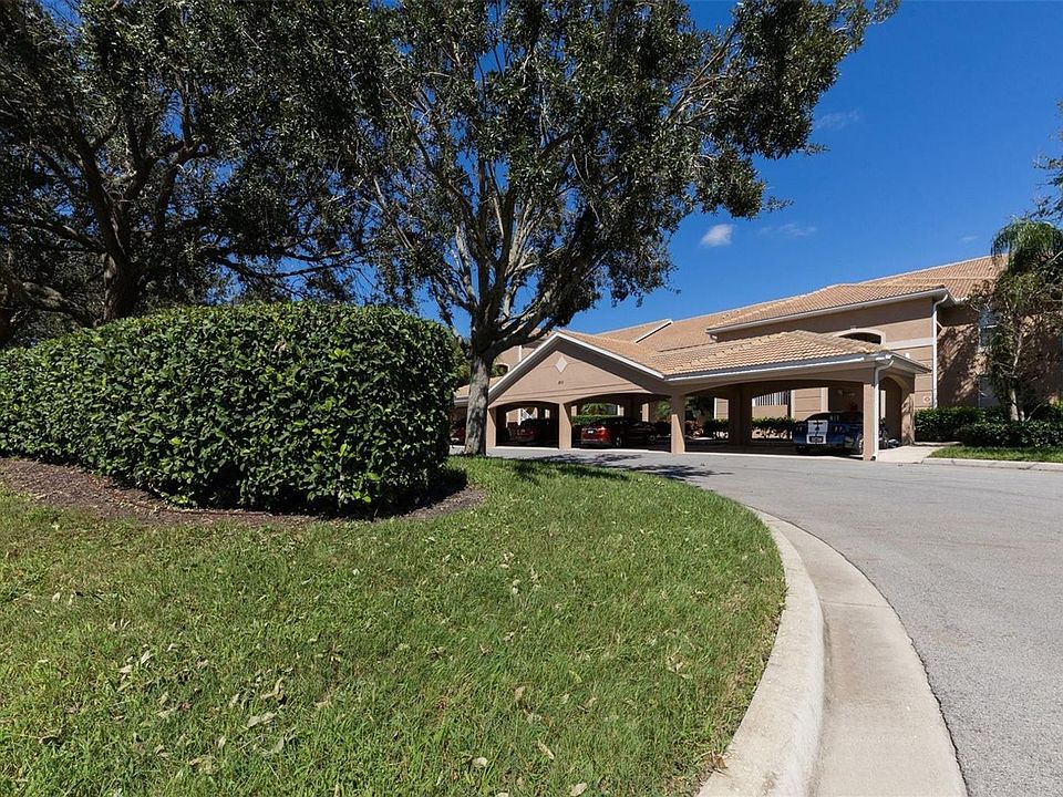 1st image of 1011 Fairwaycove Ln Unit 104