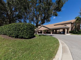 1011 Fairwaycove Ln UNIT 104, Bradenton, FL 34212