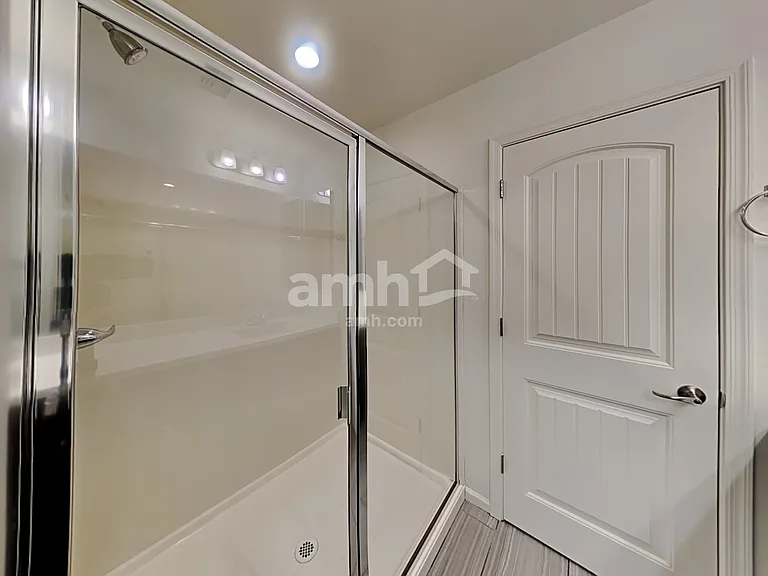 20788 W Thomas Rd — Photo 14