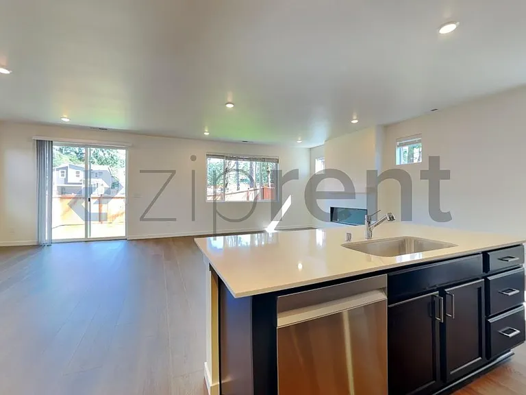 Kitchen-01