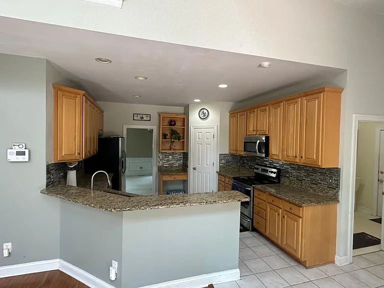 15503 Tolliver Dr — Photo 6